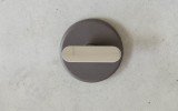 Rio T Shape Self Adhesive Wall Mounted Holder 01 (web)